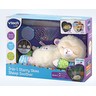 
      3-in-1 Starry Skies Sheep Soother
     - Item 4 of 5